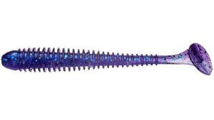 Силікон Keitech Swing Impact 4.5