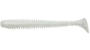 Силікон Keitech Swing Impact 4.5