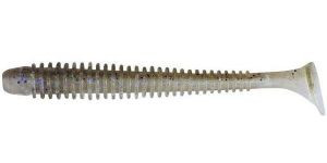 Силікон Keitech Swing Impact 4.5