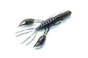 Силікон Ken Katsu Crayfish 2.4