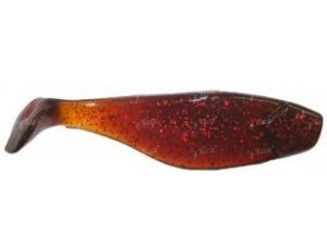 Розпушувач Манна силіконовий 100мм M-070 RFMO 5шт