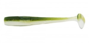 Силікон Percas Fit Minnow 3