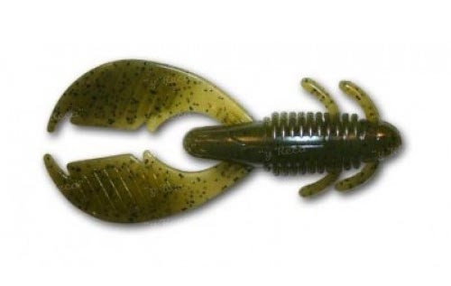 Силікон Reins Ax Craw mini 2