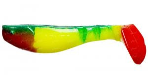 Силікон Relax Kopyto 3.0