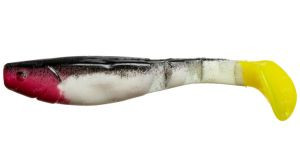 Силікон Relax Kopyto 4.0L S002S 10шт