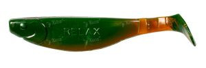 Силікон Relax Kopyto 5.0