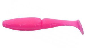 Силікон Sawamura One'Up Shad 4.0