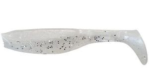 Силікон Select Boozer 3.3