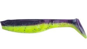 Силікон Select Boozer 7.0