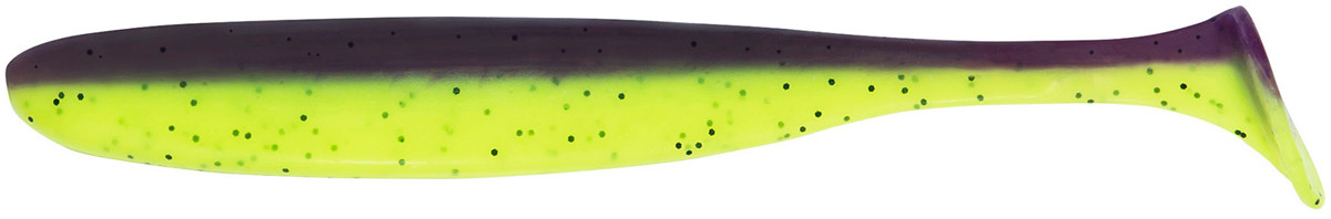 Силікон Select Easy Shad 3