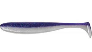 Silicon Select Easy Shad 3.5 