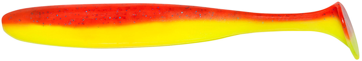 Силікон Select Easy Shad 5