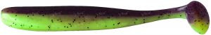 Силикон Select Easy Shad 5.0