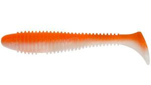 Силікон Select Fatfish 3.0