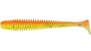 Силікон Select Fetish 4.0