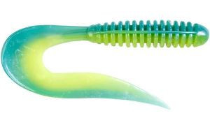 Силікон Select Freek 5.5