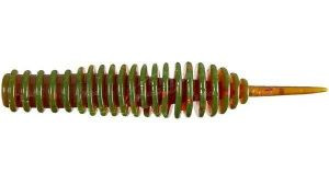 Силікон Select Snack 1.5