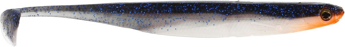 Силікон Westin KickTeez ST 15cm Salted Herring 1шт