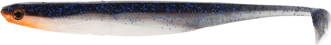 Силікон Westin KickTeez ST 9cm Salted Herring 1шт