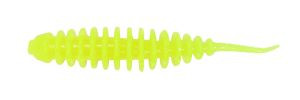 Силікон Wist Twist 2.5