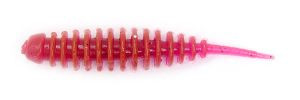 Силікон Wist Twist 2.5
