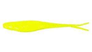 Силікон Z-Man Scented Jerk Shadz 5.0