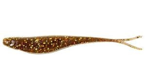 Силікон Z-Man Scented Jerk Shadz 5.0