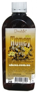 Сироп FishDream DreaMix Honey