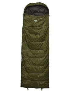 Спальный мешок Carp Zoom Easy Camp Sleeping Bag CZ5820