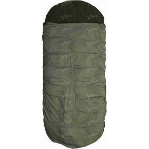 Спальный мешок Prologic Element Thermo Sleeping Bag 5 Season