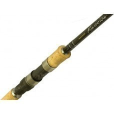 Спін Major Craft Restive RTS-692ML 2.06m 6-21g