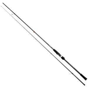 Спінінг Azura 24 Kinetik 86ML 2.59m 5-18g