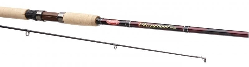 Спиннинг Berkley Cherrywood Pro 1.83 4-16