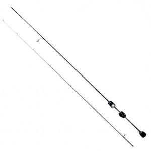 Спиннинг Crazy Fisf Optimus Nano ONSR582SULS 1.75m 0.2-1.5g