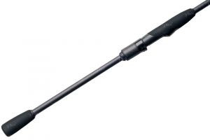 Спінінг Crazy Fish Arion SE 862MLT 2.62m 5-21g