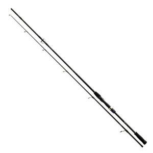 Спінінг Daiwa Prorex XR 762LFS 2.25м 7-21г