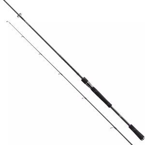 Спиннинг Daiwa Prorex XR Spin 2.4м 10-30г