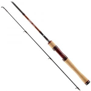 Спінінг Favorite Arena Stream ARNS1-562SUL 1.68m 1-5g Fast