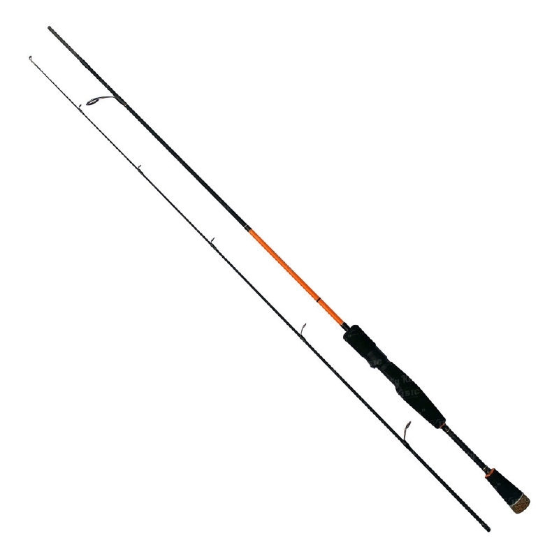 Спінінг Favorite Balance BLC602SUL 1.83m 1-5g m-fast