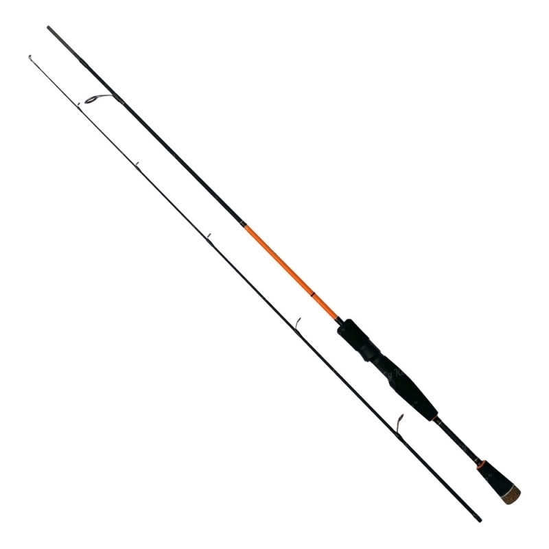 Спінінг Favorite Balance BLC662L 1.98m 3-10g