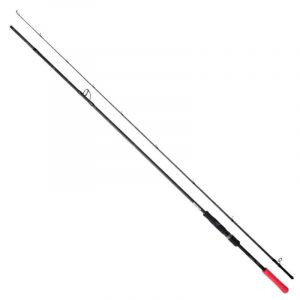Спінінг Флагман Blackfire 24 Bigbait 86XH 2,59 м 25-90г