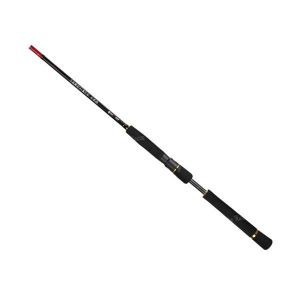 Спиннинг Golden Catch-Tica Graphite NEO GNS-692M 2.06m 6-23г