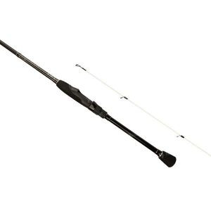 Спінінг Golden Catch Traise TRS-732ULS 2.21m 1.5-10g