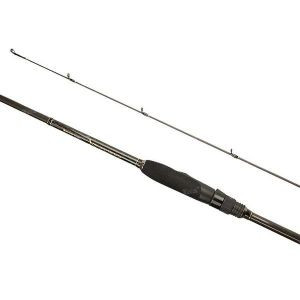 Спінінг Golden Catch Vertais VRS-762MLT 2.29m 4.0-18g