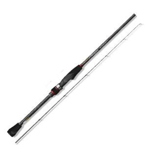 Спиннинг Graphiteleader Finezza Prototype 24GFINPS-842ML-T 2.54m 3-15g