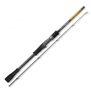 Спінінг GraphiteLeader Tiro 24GTIRS-842M 2,54 м 6-32G