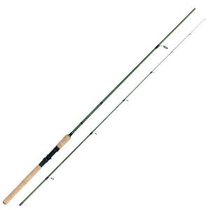 Спінінг Kalipso Jig Expert JES-702M 2.1м 3-21г