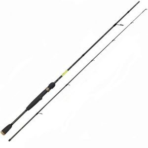 Спиннинг Salmo Elite Jig & Twich 18 4169-198 1.98м 5-18г