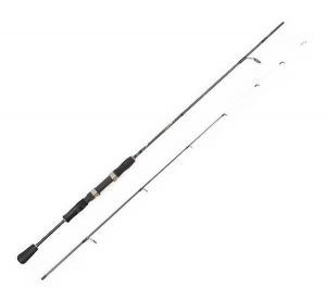 Спінінг Salmo Elite Microjig 10 2323-213 2-10г 2.13м