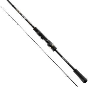 Спиннинг Select Nitro NTR-762MH 2.28м 7-28g Fast